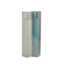 DKNY by Donna Karen, 1.7 oz Eau De Parfum Spray for women.
