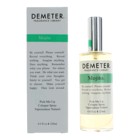 Demeter Mojito by Demeter 4 oz Pick me up Cologne Spray