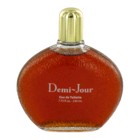 awdmj775 Demi Jour by Dana, 7.75 oz Eau De Toilette Splash for women.