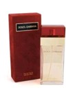Dolce Gabbana by Dolce Gabbana 17 oz Eau de Toilette Spray for women Gabanna