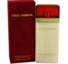 Dolce & Gabbana by Dolce & Gabbana,  8.4 oz Body Lotion for women