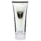 D&G Sun by Dolce & Gabbana, 6.7 oz Refreshing Bath & Shower Gel with Aloe & Vitamin E