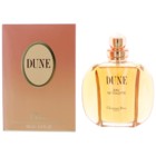 Dune by Christian Dior 34 oz Eau De Toilette Spray for women