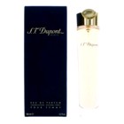 S.T. Dupont by S.T. Dupont, 3.4 oz Eau De Parfum Spray women