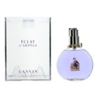 Eclat D'arpege by Lanvin, 3.4 oz Eau De Parfum Spray for women (Arpege)