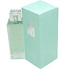 Eau De Lalique by Lalique 66 oz Eau De Toilette Spray for women