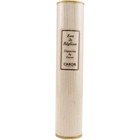 Eau De Reglisse by Caron 33oz Eau De Toilette Spray for women Liquorice