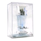 Eau De Star by Thierry Mugler, 1.7 oz Eau De Toilette Refillable Spray for women