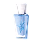 Eau De Star by Thierry Mugler, .8 oz Eau De Toilette Spray for women