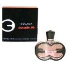 Escada Incredible Me by Escada 25 oz Eau de parfum spray for Women