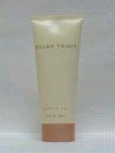 Ellen Tracy by Ellen Tracy 34oz Shower Gel Tube for women UB