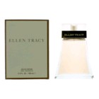 Ellen Tracy by Ellen Tracy 34 oz Eau De Parfum Spray for women