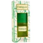 Emeraude by Coty, 1.5 oz Cologne Spray for women.