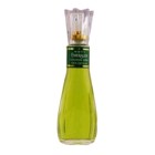 Emeraude by Coty 18 oz Cologne Spray for women UB