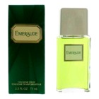 awem25cs Emeraude by Coty, 2.5oz Cologne Spray for women.