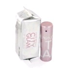 City Glam by Emporio Armani, 3.4 oz Eau De Parfum Spray for women
