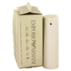 Emporio Her She by Giorgio Armani 17 oz Eau De Parfum Spray for women