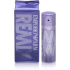 Emporio Remix by Giorgio Armani, 3.4 oz Eau De Parfum Spray for women.