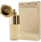 Eau Mega by Viktor Rolf, 2.5 oz Eau de Parfum Spray for women