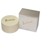 Enigma by AdeM 7 oz Body Scented Powder for women