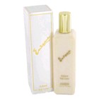 Enigma by AdeM 85 oz Perfumed Body Lotion for women