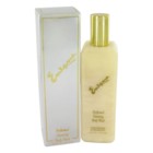 Enigma by AdeM 85 oz Perfumed Foaming Body Wash for women