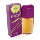 Enjoli by Revlon, 2.5 oz Cologne Spray for women.