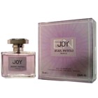 Enjoy by Jean Patou, 2.5 oz Eau De Parfum Spray for women
