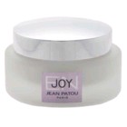 Enjoy by Jean Patou 66 oz Extra Rich Body Cream for women