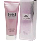 Enjoy by Jean Patou 67 oz Perfumed Body Lotion for women