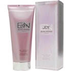 Enjoy by Jean Patou 67 oz Perfumed Shower Gel for women
