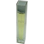 Envy by Gucci, 3.4 oz Eau De Toilette Spray for women.