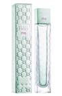 Envy Me 2 by Gucci 34oz Eau De Toilette Spray for women