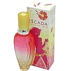 Rockin' Rio by Escada, 1.7 oz Eau De Toilette Spray for Women 
