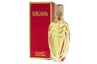 Escada by Escada, 3.4 oz Eau De Toilette Spray for women