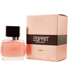 Esprit Collection by Coty 25 oz Eau De Toilette Spray for women