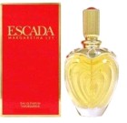 Escada by Escada, 1.7 oz Eau De Parfum Spray, women.