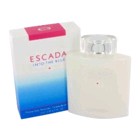 Into The Blue by Escada 67oz Precious Body Moisturizer for women