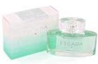 Escada by Escada, 2.5 oz Eau De Parfum Spray for women (Signature)