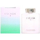 Escada by Escada 68 oz Precious Body Moisturizer lotion for women Signature