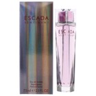 Escada Sentiment by Escada, 2.5 oz Eau De Toilette Spray for women