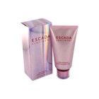Escada Sentiment by Escada, 5.1 oz Moisturizing Body Lotion for women