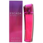 Escada Magnetism by Escada, 2.5 oz Eau De Parfum Spray for women