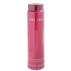 Escada Magnetism by Escada, 6.8 oz Moisturizing Body Lotion for women UB