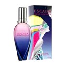 Escada Moon Sparkle by Escada 33 oz Eau De Toilette Spray for women