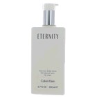 Eternity by Calvin Klein, 6.7 oz Body Lotion, For women UB awetr67bl Eternity by Calvin Klein, 6.7 oz Body Lotion, For women UB