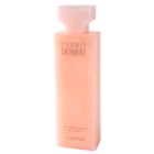 Eternity Moment by Calvin Klein, 6.7 oz Bath & Shower Gel  for women