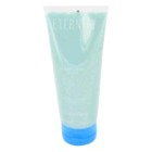 Eternity Summer by Calvin Klein 67oz Body Lotion for women