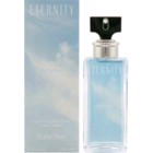 Eternity Summer 2007 by Calvin Klein 34 oz Eau De Parfum Spray for women