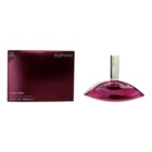 Euphoria by Calvin Klein 34oz Eau De Parfum Spray for women